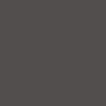 Dark Admiralty Grey BS 632