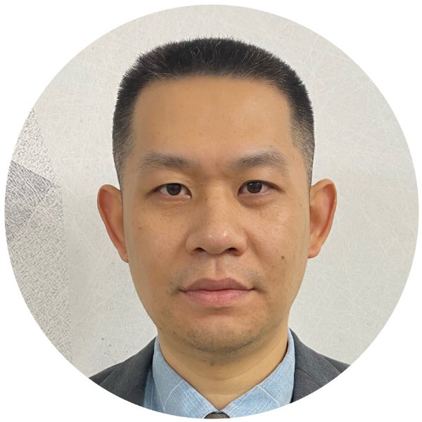 head and shoulders photo