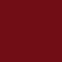 Brown Red RAL 3011